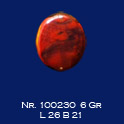 sieraad 100230